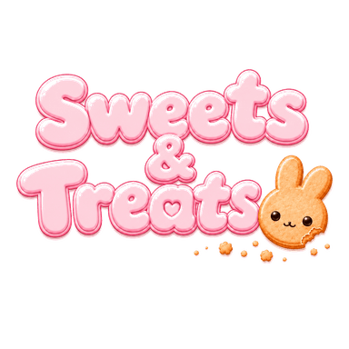 Sweets & Treats